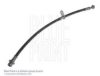 BLUE PRINT ADH253204 Brake Hose